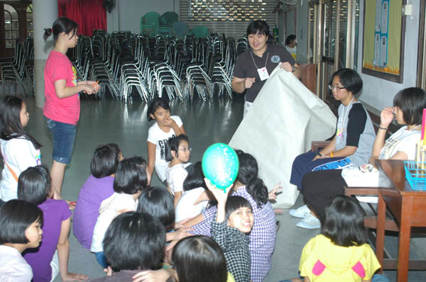 DSb_3921 (19)